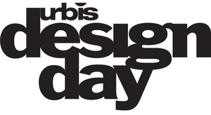 Urbis Designday